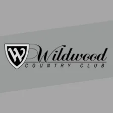 Wildwood Country Club
