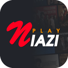 NiaziPlay: Urdu Subtitles HD