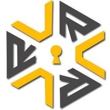 Icon of program: RapidVPN