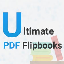 Ultimate Pdf Flipbooks Flip Books Made Easy For Wordpress Download