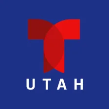 Telemundo Utah: Noticias y más