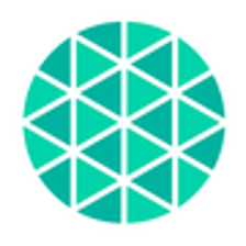 Icon of program: Meshery