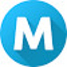 How to Send Bulk Messages via Chrome Extension