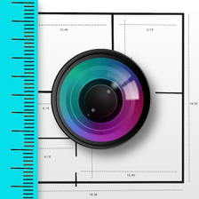 CamToPlan 3D Scanner - Measure