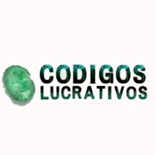 Códigos Lucrativos App