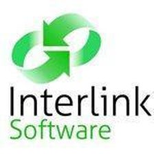 Icon of program: Interlink Software