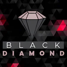 Black Diamond Tv