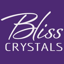 Bliss Crystals for iPhone - Download