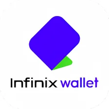 Infinix Wallet - Airtime data