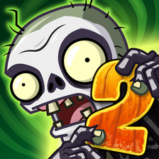 Como obter diamantes e dinheiro infinito no jogo Plants vs Zombies 2 