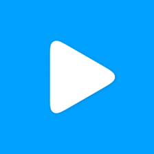 Video Player All Format