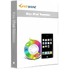 AVCWare iPod to iPod/Mac/iTunes Transfer