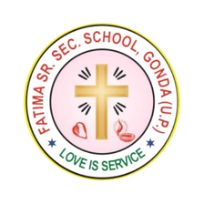 Fatima Sr. Sec. School App