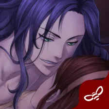 Moonlight Lovers: Beliath - Dating Sim  Vampire