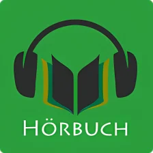 Hörbücher kostenlos German
