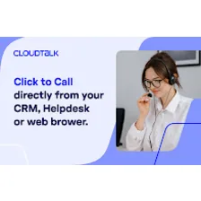 CloudTalk Click-to-Call_Prod