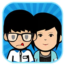 Avatars Maker APK Download for Android - AndroidFreeware
