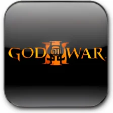 God Of War 3 Wallpaper