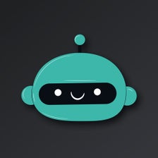 Chat Geni - AI Chatbot