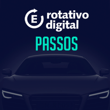 Rotativo Digital Passos