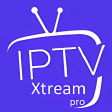IPTV Xtream PRO