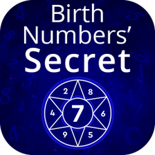 Advanced Numerology Calculator