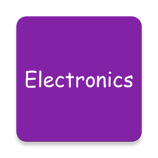 Electronics Engineering study Notes