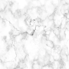 Marble Wallpapers