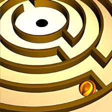 Escape the Maze : Labyrinth - Apps on Google Play
