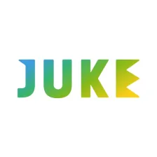 JUKE  Radio  non-stop muziek