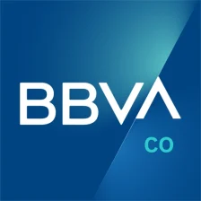 BBVA móvil en Colombia