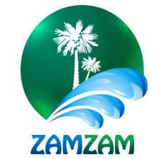 Zam Zam for Android - Download