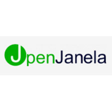 Icon of program: OpenJanela