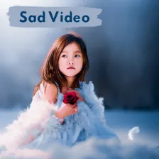 Sad Video Status