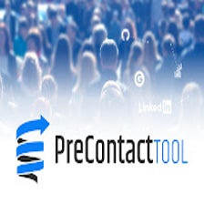 Precontact Tool