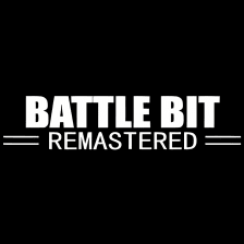 How to change language in BattleBit Remastered