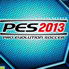 Guía de Pro Evolution Soccer 2013