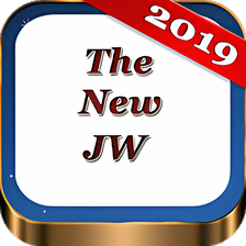 The New JW