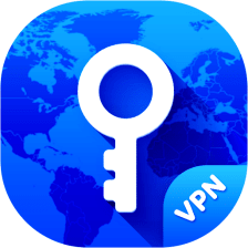 Download do APK de BlueSpeed VPN para Android