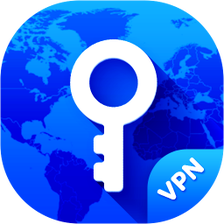 Download do APK de BlueSpeed VPN para Android