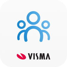 Visma Employee