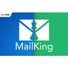 MailKing: Email Campaigns in Gmail by cloudHQ