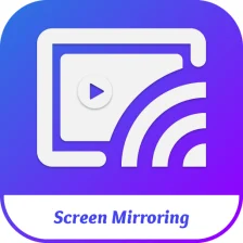 MirrorCast Cast to Android TV
