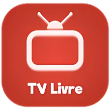 TV Livre 2.0 - Assista canais de TV Gratis