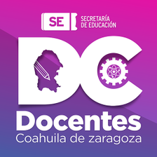 Docente Coahuila