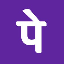 PhonePe: Payments  Finance