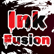 InkFusion