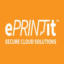 ePRINTit for Chromebooks