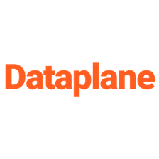 Icon of program: Dataplane