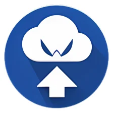 ADWCloud Plugin OneDrive